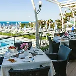 Hotel Le Soleil Lido di Jesolo