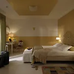 Le Soleil Отель 4*