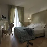 Отель Le Soleil 4*