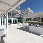 Отель Le Soleil 4*