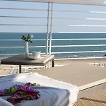 Отель Le Soleil 4*