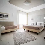 Le Soleil 4* Лидо-ди-Езоло