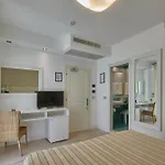 Le Soleil Отель 4*