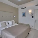 Отель Le Soleil