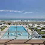 Le Soleil Отель 4*