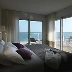 Отель Le Soleil