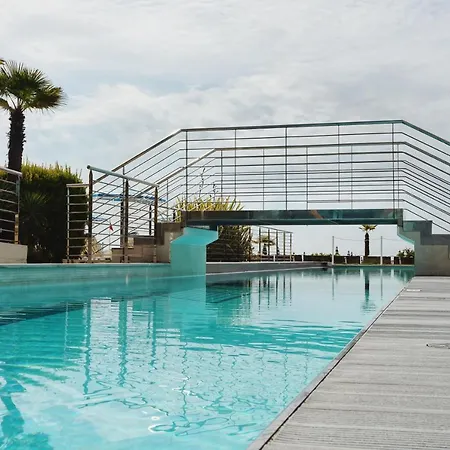 Le Soleil Lido di Jesolo