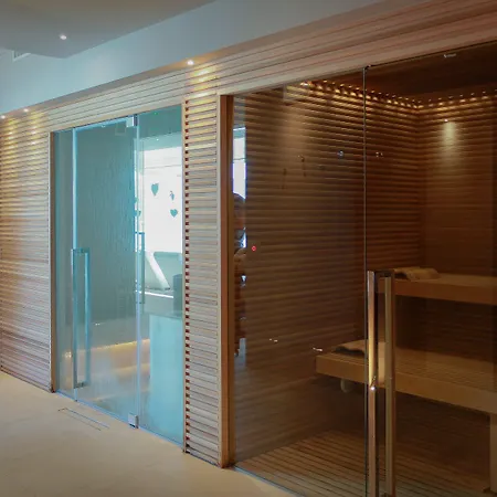 Le Soleil Hotel Lido di Jesolo