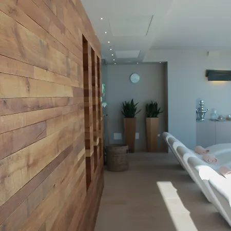 Le Soleil Lido di Jesolo