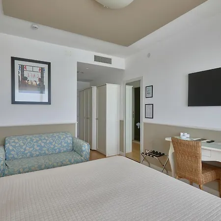 Le Soleil Lido di Jesolo