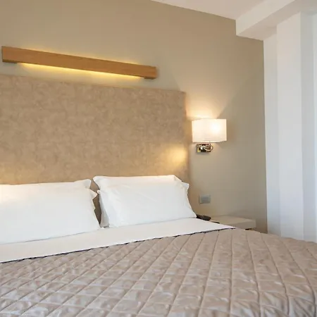 Le Soleil 4* Lido di Jesolo