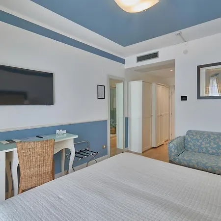 Le Soleil Hotel Lido di Jesolo