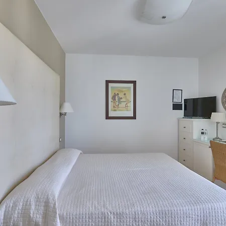 Le Soleil Lido di Jesolo