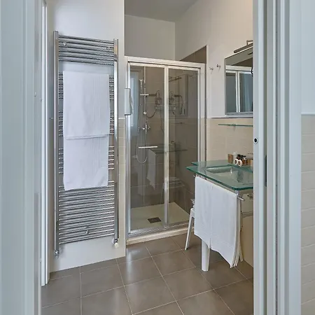 Le Soleil 4* Lido di Jesolo