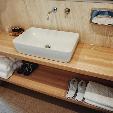 太阳酒店 利多迪迪耶索洛