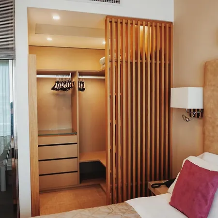 Le Soleil 4* Lido di Jesolo