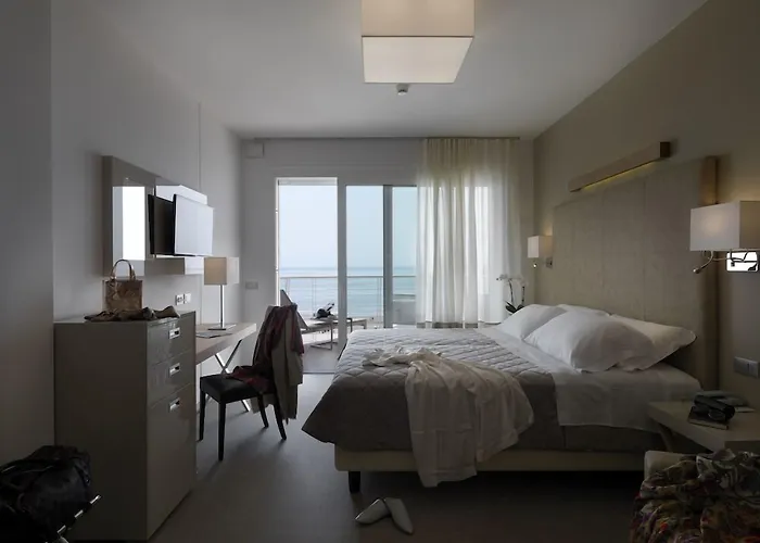 Le Soleil 4*