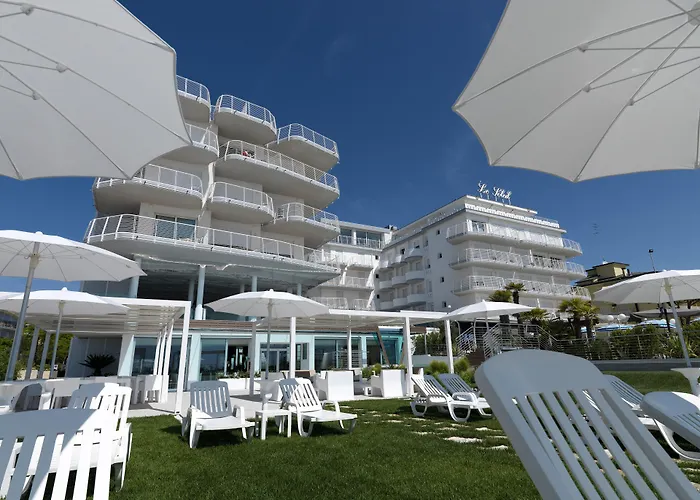Le Soleil 4*
