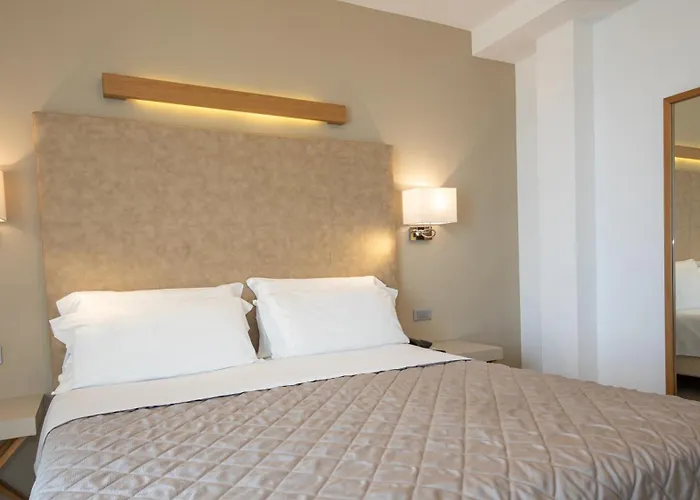 Le Soleil 4* Lido di Jesolo
