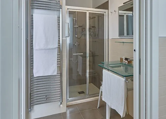 Le Soleil 4* Lido di Jesolo