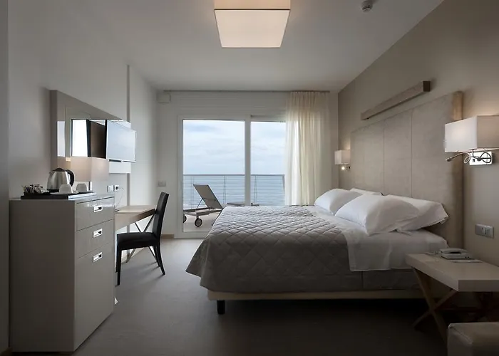 Le Soleil 4* Lido di Jesolo