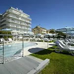 Le Soleil Lido di Jesolo
