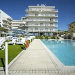 Hotel Le Soleil 4*