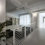 Le Soleil 4*