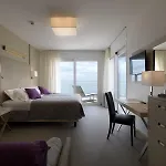 Le Soleil 4* Lido di Jesolo