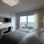 Le Soleil Hotel