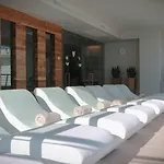 Le Soleil Hotel