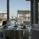 Le Soleil
