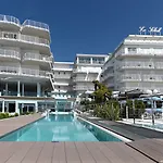 Le Soleil Lido di Jesolo