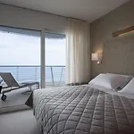 Le Soleil 4* ليدو دي يسولو
