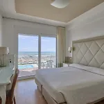 Le Soleil