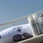 Le Soleil 4* ليدو دي يسولو