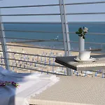 فندق Le Soleil