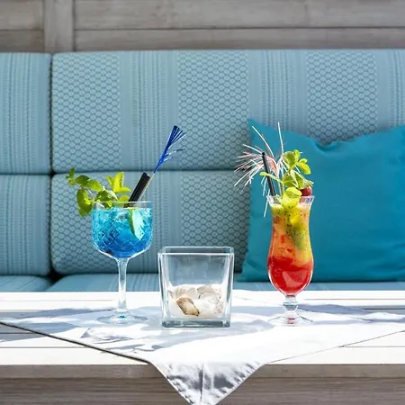 Le Soleil 4* Lido di Jesolo