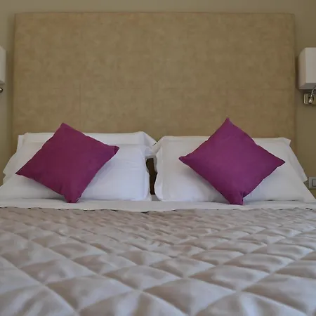 Le Soleil Hotel Jesolo