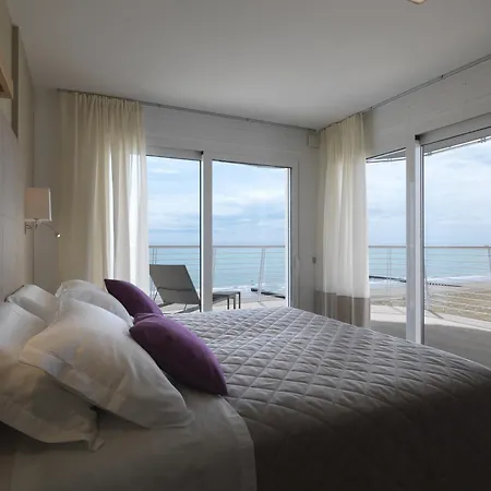 Le Soleil 4* Lido di Jesolo