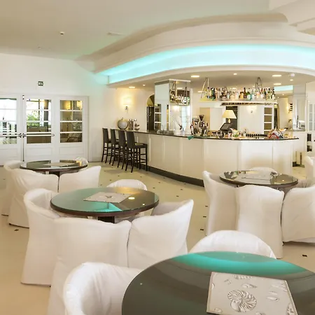 Hotel Le Soleil Jesolo