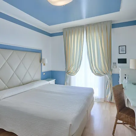 Hotel Le Soleil Lido di Jesolo