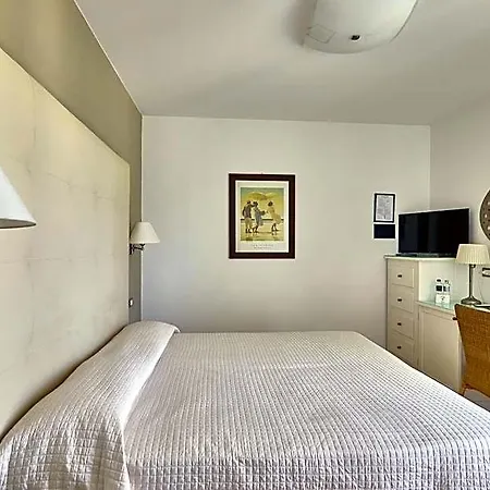 Le Soleil Hotell Lido di Jesolo