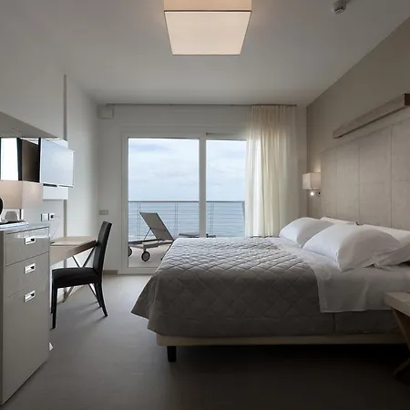 Le Soleil 4* Lido di Jesolo