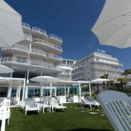 Le Soleil 4*